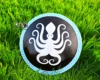 Design 10