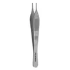 Adson Tissue Forceps