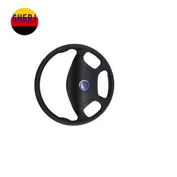 Auto Spare Parts High Quality Bus Steering Wheel for KING LONG SLK6903 Spare Parts