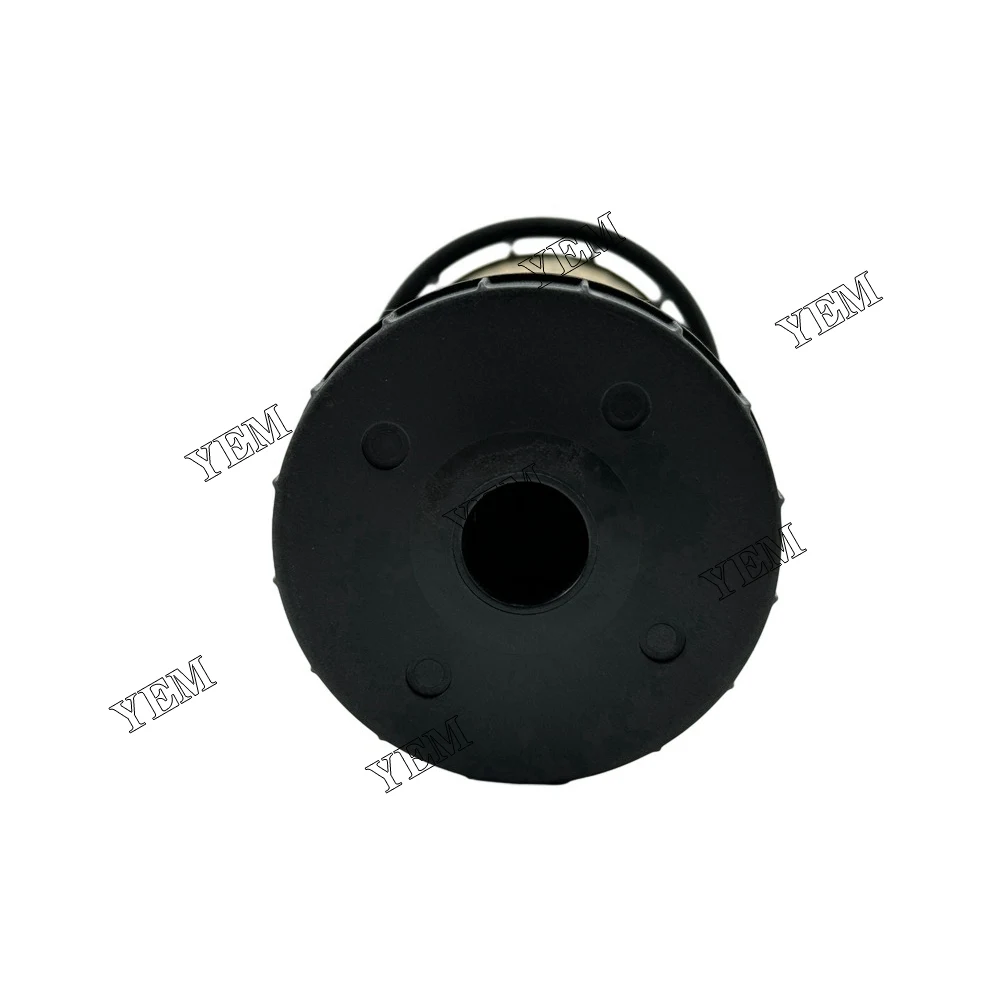 Fuel Filter 467-1181 Fit for Caterpillar C1.5 Engine 4