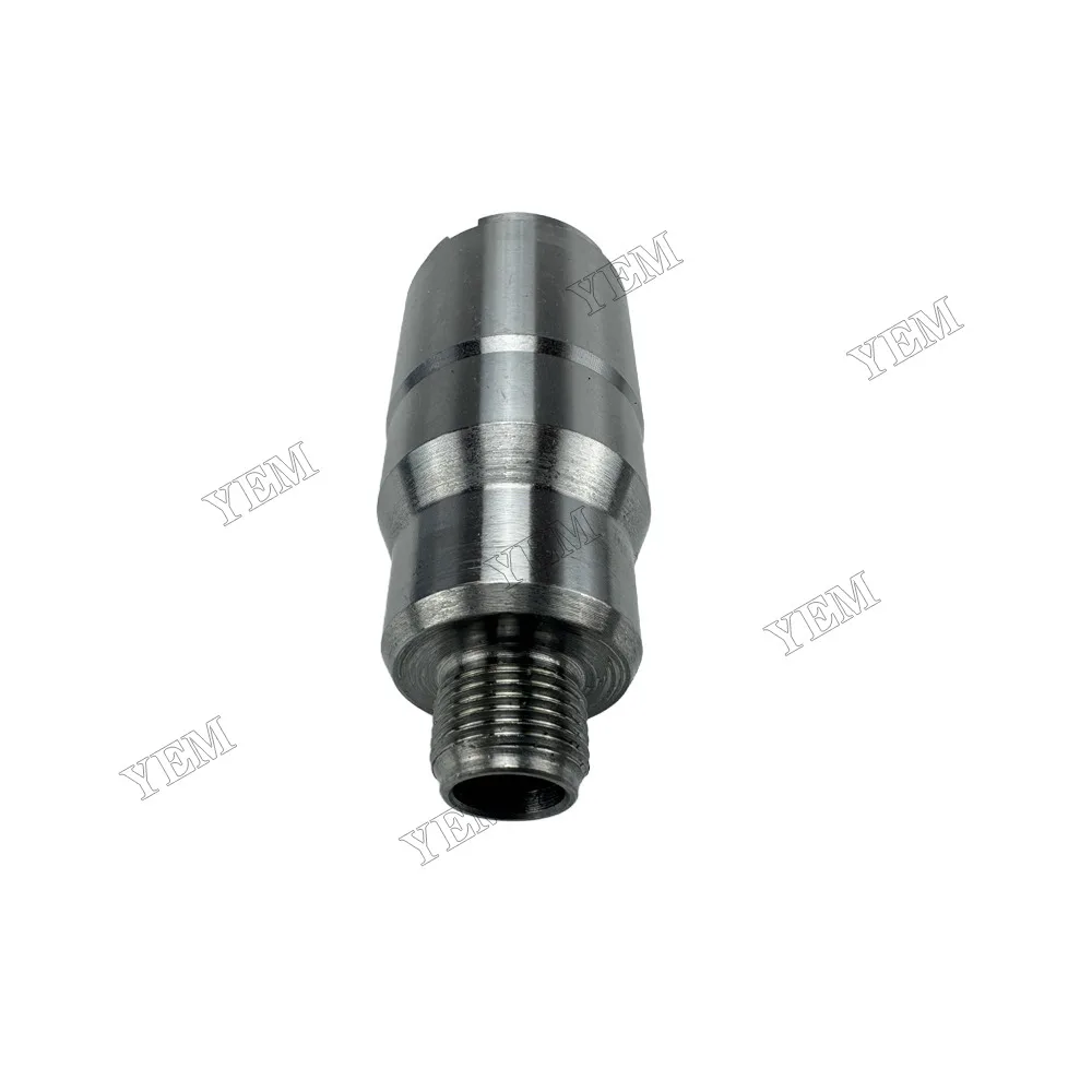 Injector Sleeve 65.03205-0006B Fit for Doosan Develon DL06 Engine 5