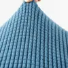 Customizable color