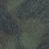 UP5977_C01