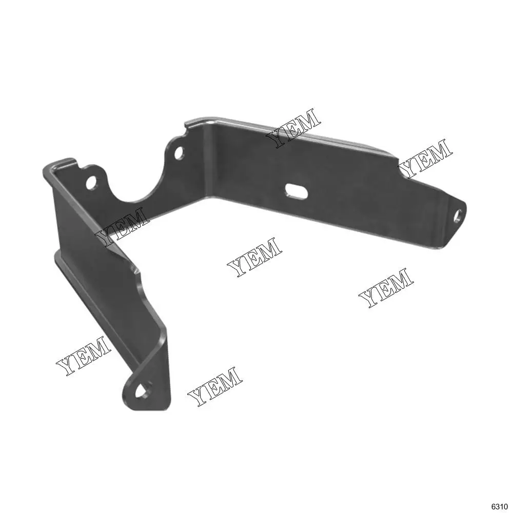 High Quality Machinery Parts Support-Suction Bell Part No. 7W-5923 7W5923 Industrial Machinery Engine Parts