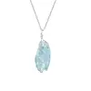 Aquamarine