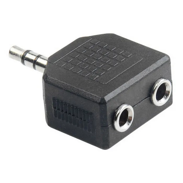 CE & FCC | Ultrasonic microphone suppressor + white noise generator BugHunter  BDA-3| Alibaba.com