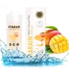 Filtre de douche Vitarain Vitamin SW-07 Mangue