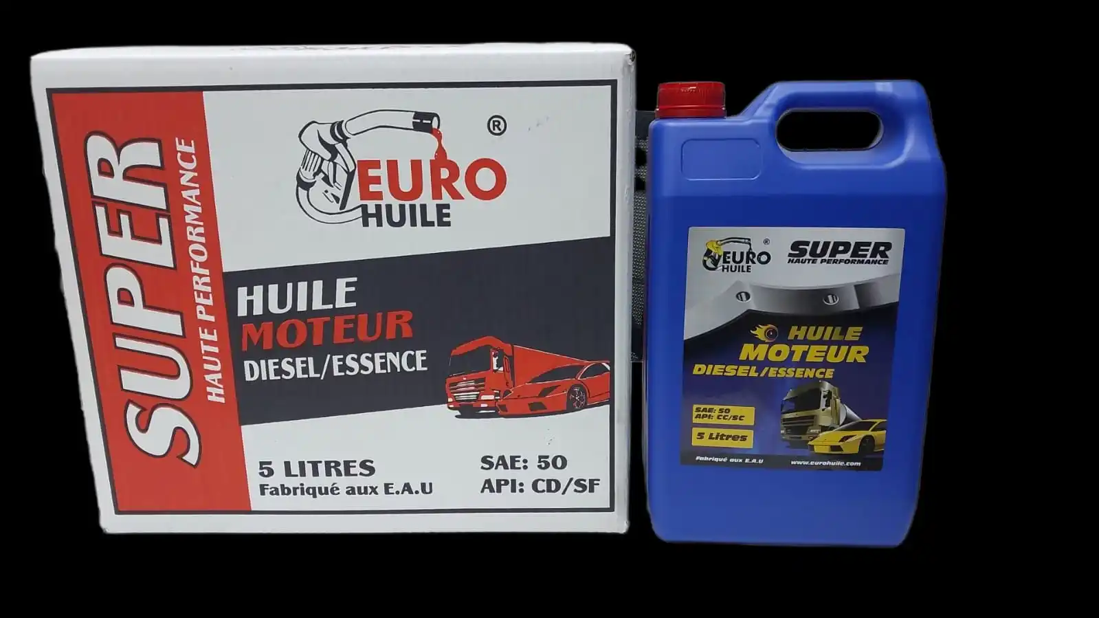 Low Price Engine Oil Buy Engine Oil In Uae Motor Oil Car Oil Fluid
