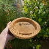 Disponible en différentes couleurs