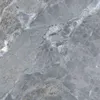 Breccia Marino Blue