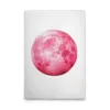White, Pink