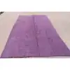 Púrpura