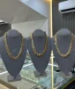Yellow Gold Plated