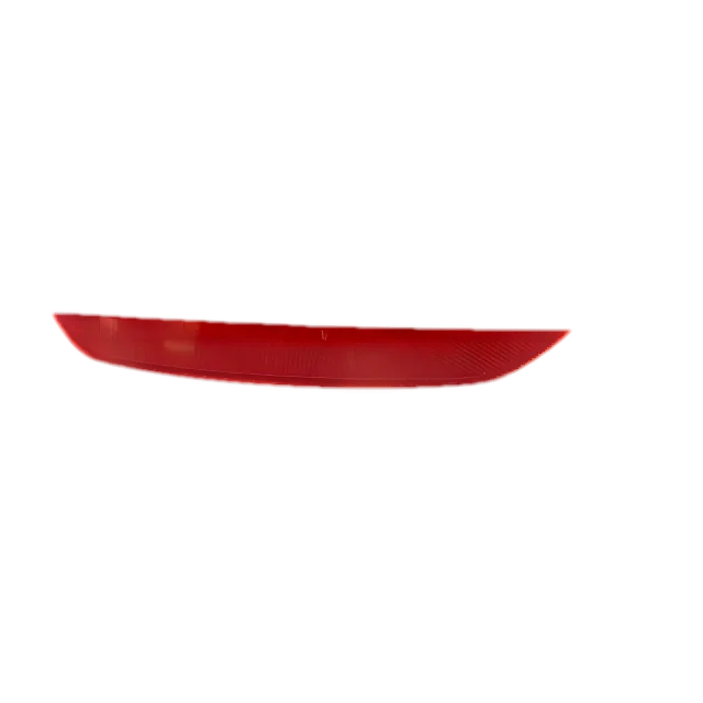 OEM 61617360871 61617360872 bumper brake light reflector for BMW
