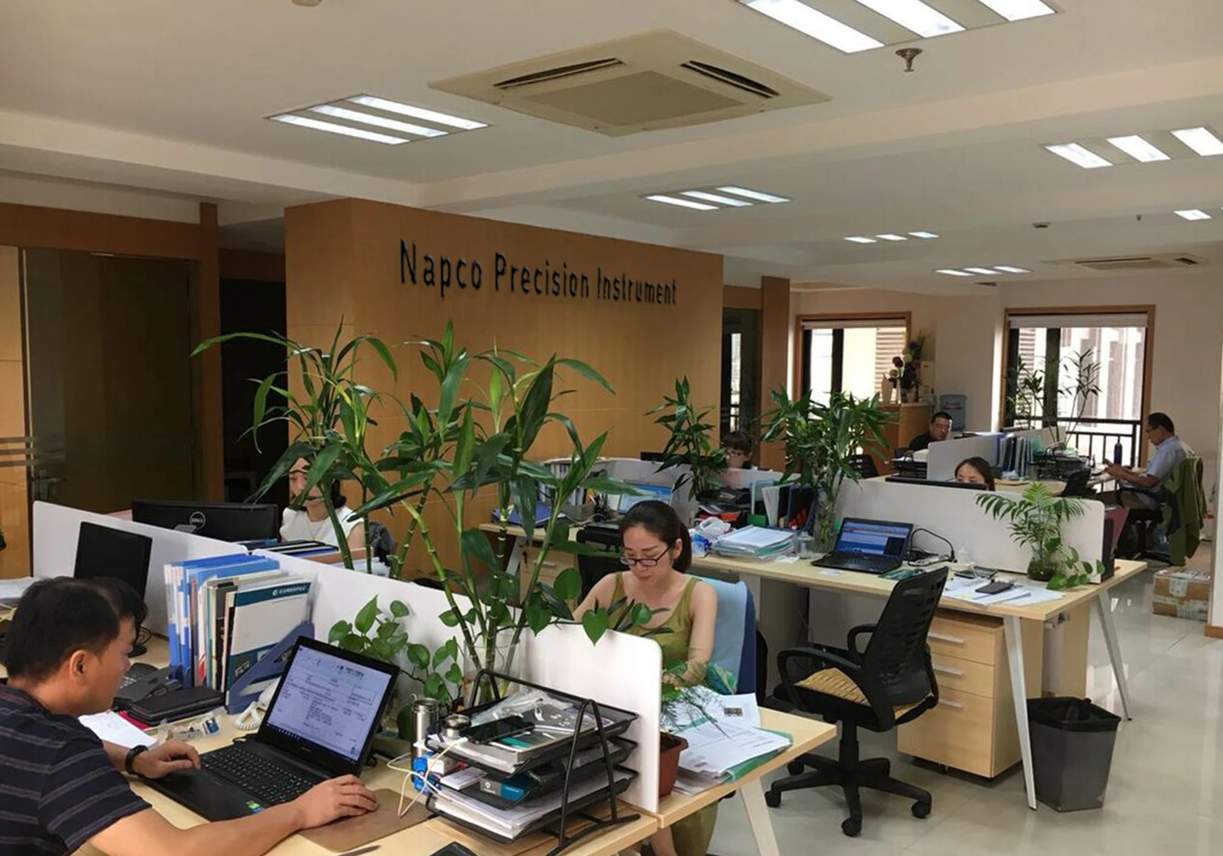 Napco China Digital Liquid Density Meter Liquid Densitometer Density Napco china digital liquid density meter liquid densitometer density