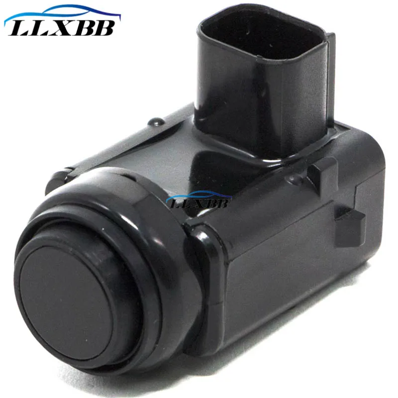 High Quality PDC Parking Sensor 12787793 for GM Opel Saab 0263003172 6238242