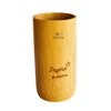 Tazas con logo