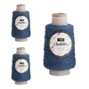 120 Pastel Indigo