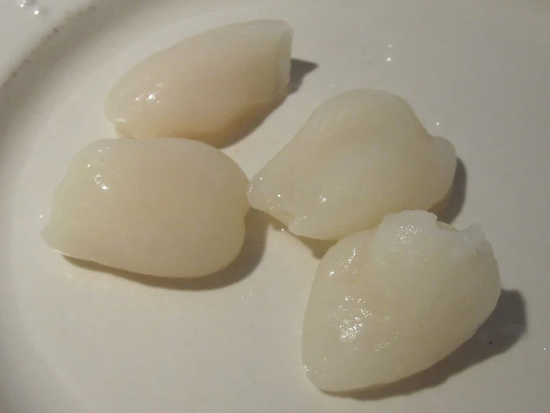 Canned Rambutan1.jpeg
