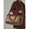 Black, tan