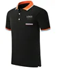 HP10-piqué cotton with pocket