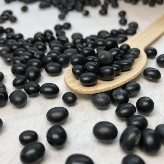 Dried Black Bean 9.jpg