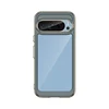 Gris transparent