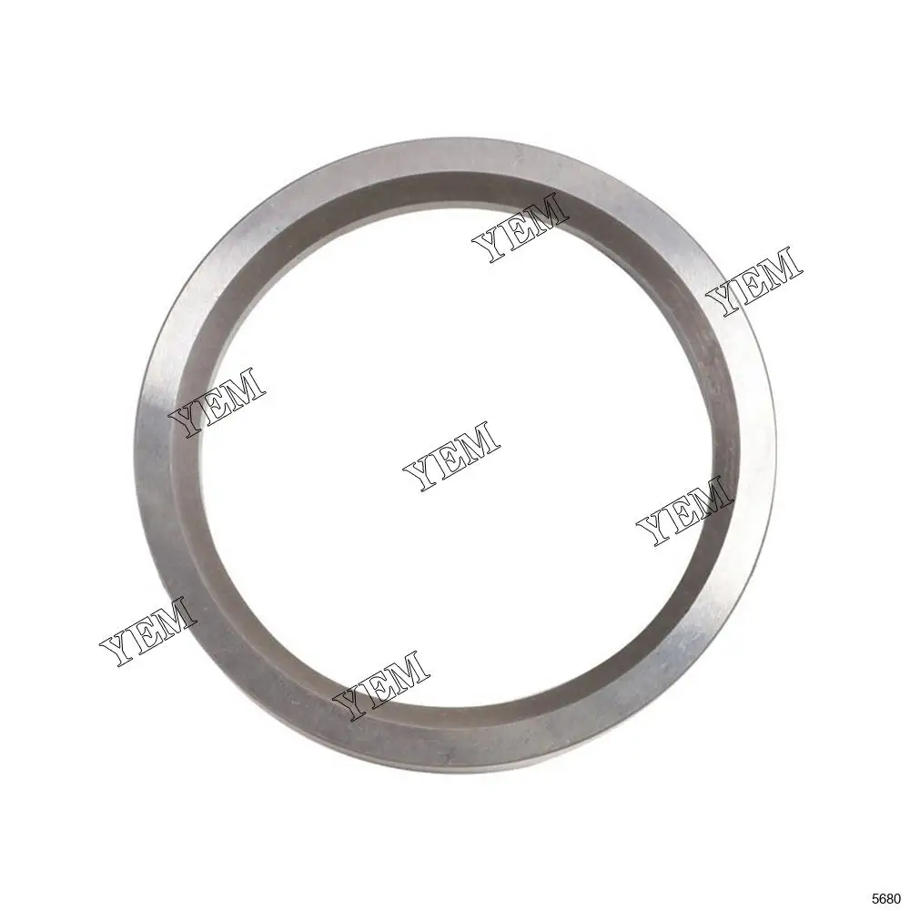 D9G D8H Spacer Part No. 7H-7630 7H7630 Industrial Engine Parts