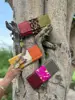 Multi