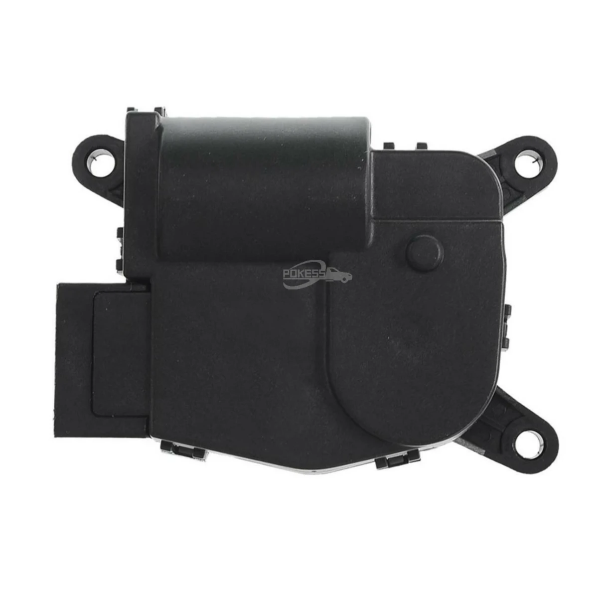 68223051AA Door Actuator Motor for Jeep/MOPAR/Gran — 2