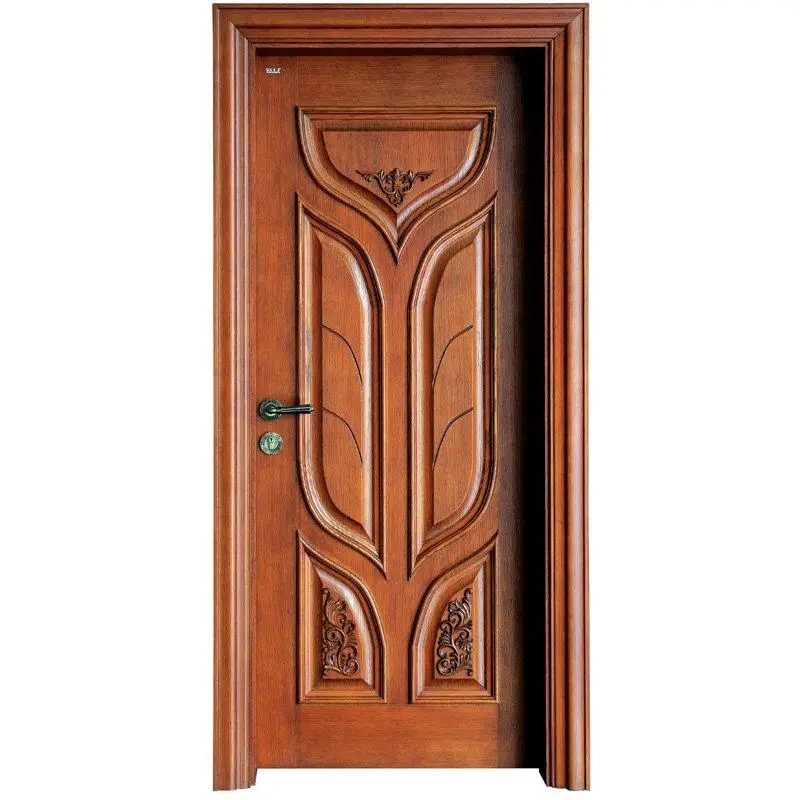 Wholesale Customized Wooden Doors High Quality Price wholesale-customized-wooden-doors-high-quality-price
