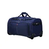 Dark Blue Color