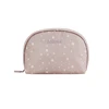 สีชมพู