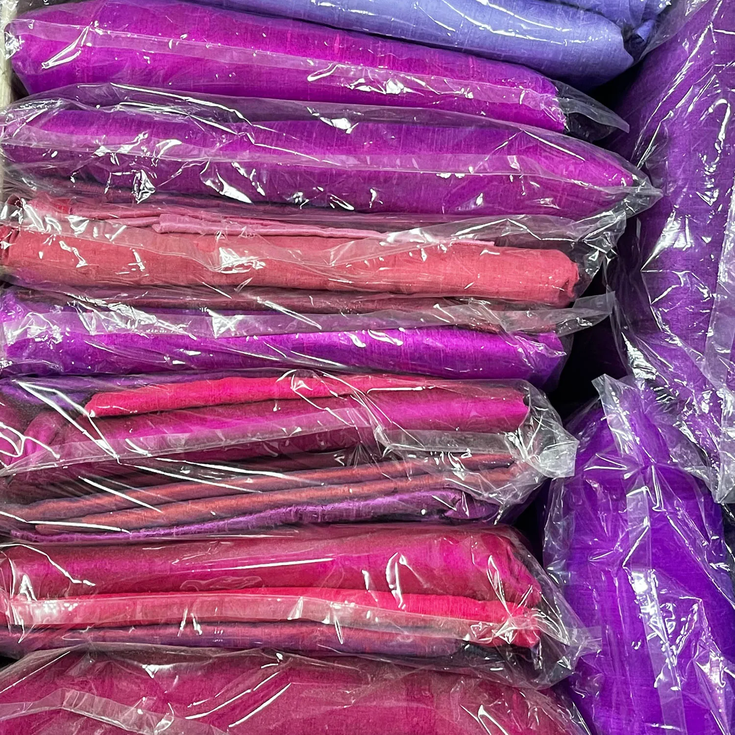 Thai Silk Fabric Made Of 100 Thai Silk Buy Silk,Silk Fabric,Thai