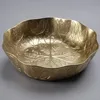 As Shown