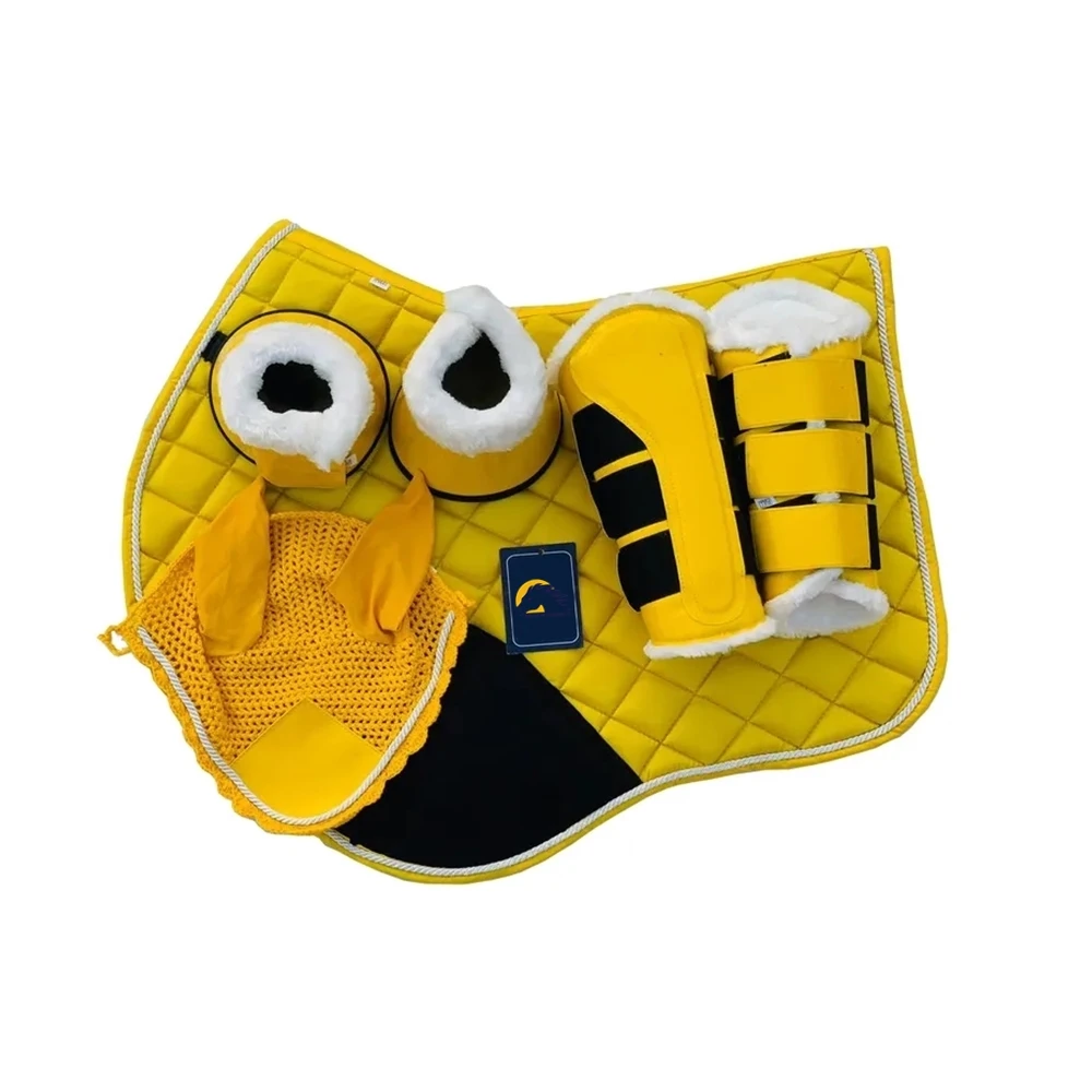 Saddle Pad For Horse Saddle Pad All Purpose Saddle Pad Wholesale Buy