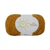 132 Camel Brown