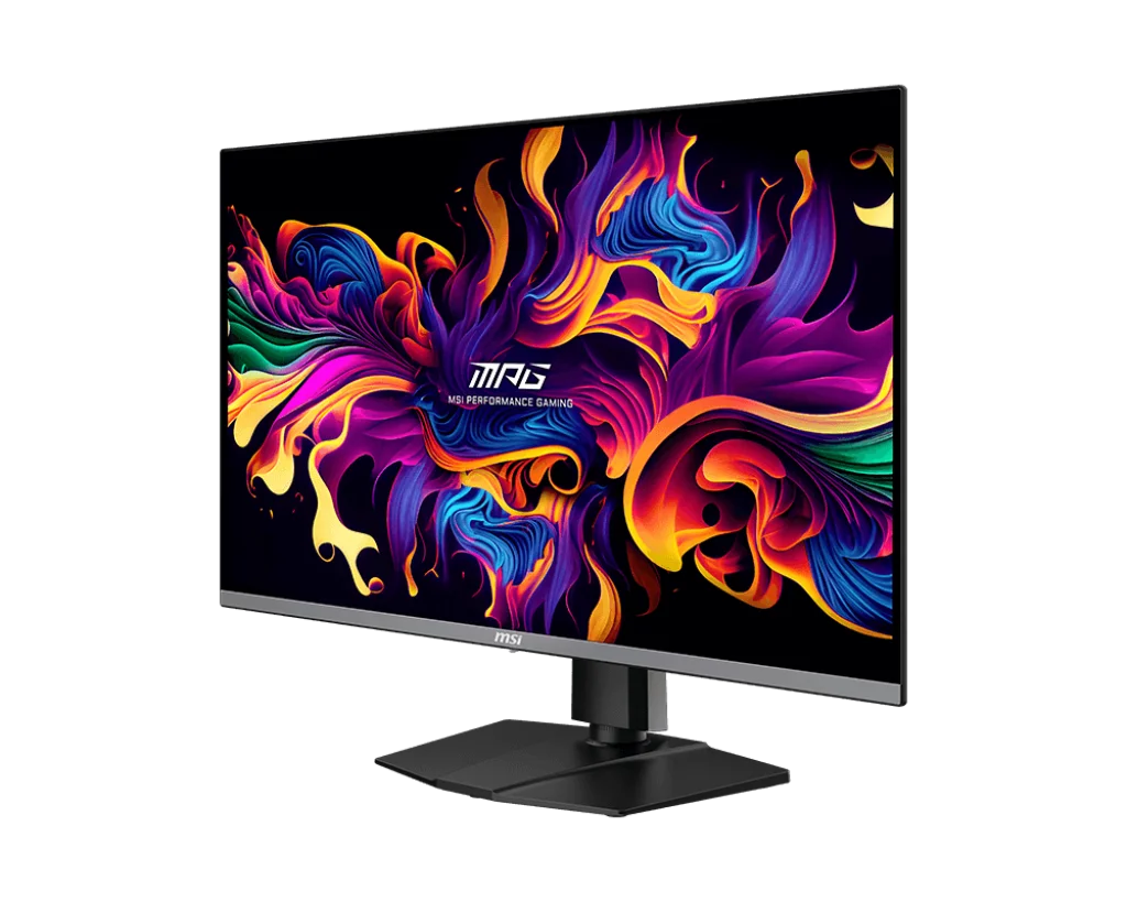 【まるさんかくしかくさん専用】32インチ UHD LEDモニター まるさんかくしかくさん専用】32インチ UHD LEDモニター