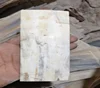 Same as Image