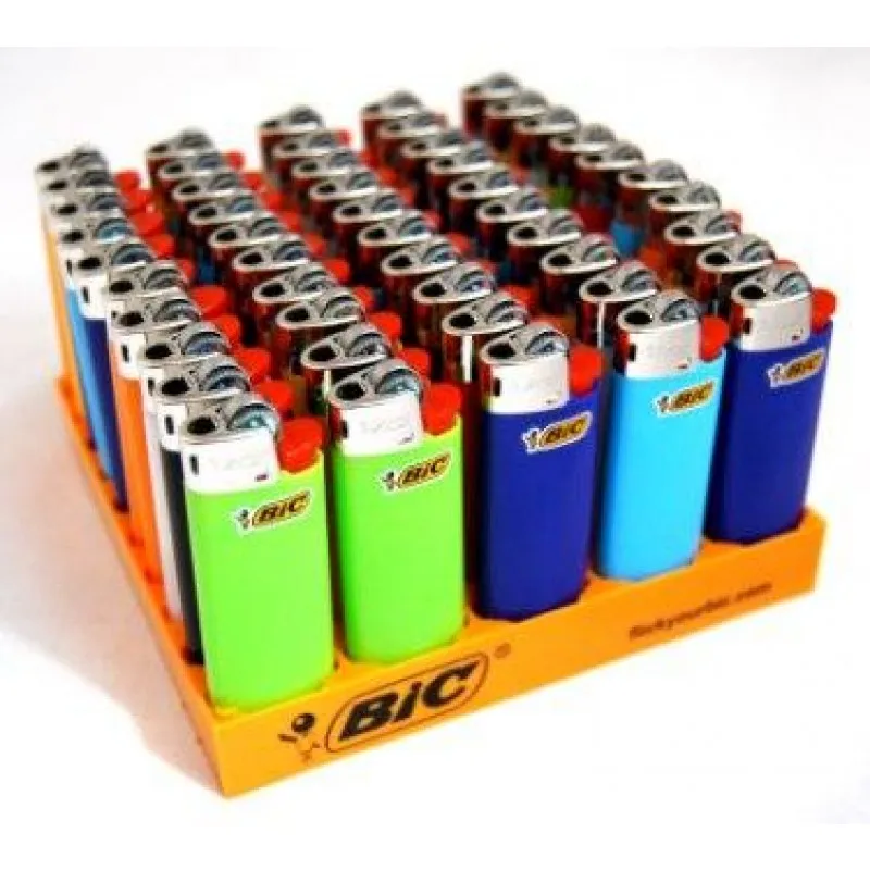 Big Lighters/ Mini Big Lighters/ Maxi Big Lighters - Buy Lighter ...