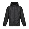 Black/Nero opaco, Green Dark, Blue Dark Francese, Blue Royal, Red, White