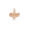 Rose d'or