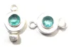 Silver-1 Strand