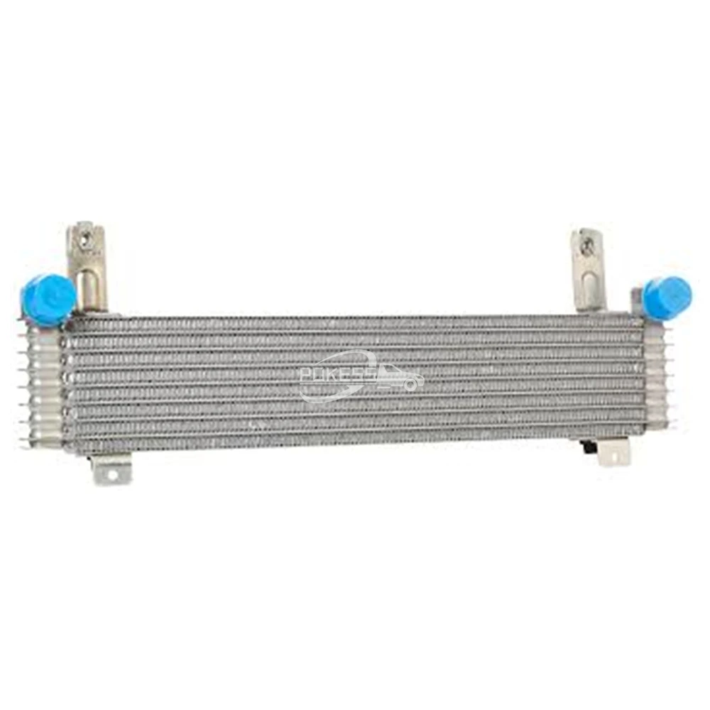 15102153 Transmission Oil Cooler for Chevrolet 20 — 2