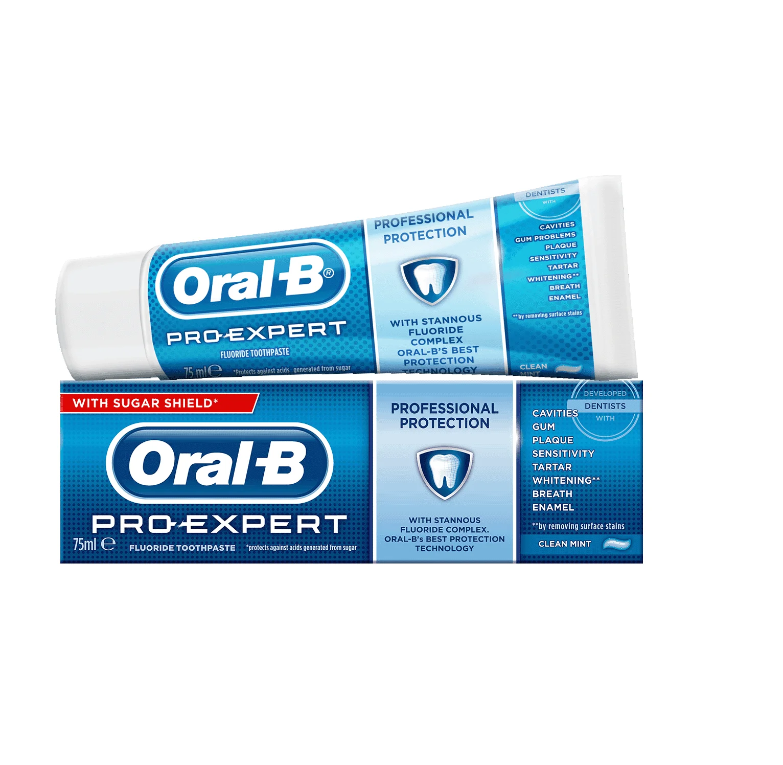 cheap toothpaste wholesale