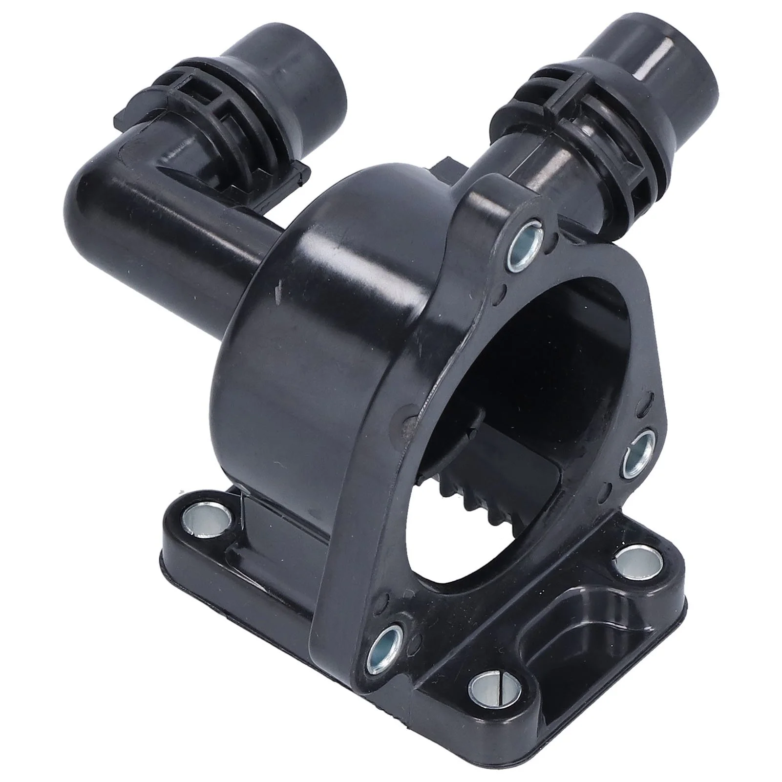 Engine Thermostat Car Thermostat Coolant Fits For Germany Car