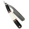 Personalizable