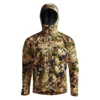 Camo
