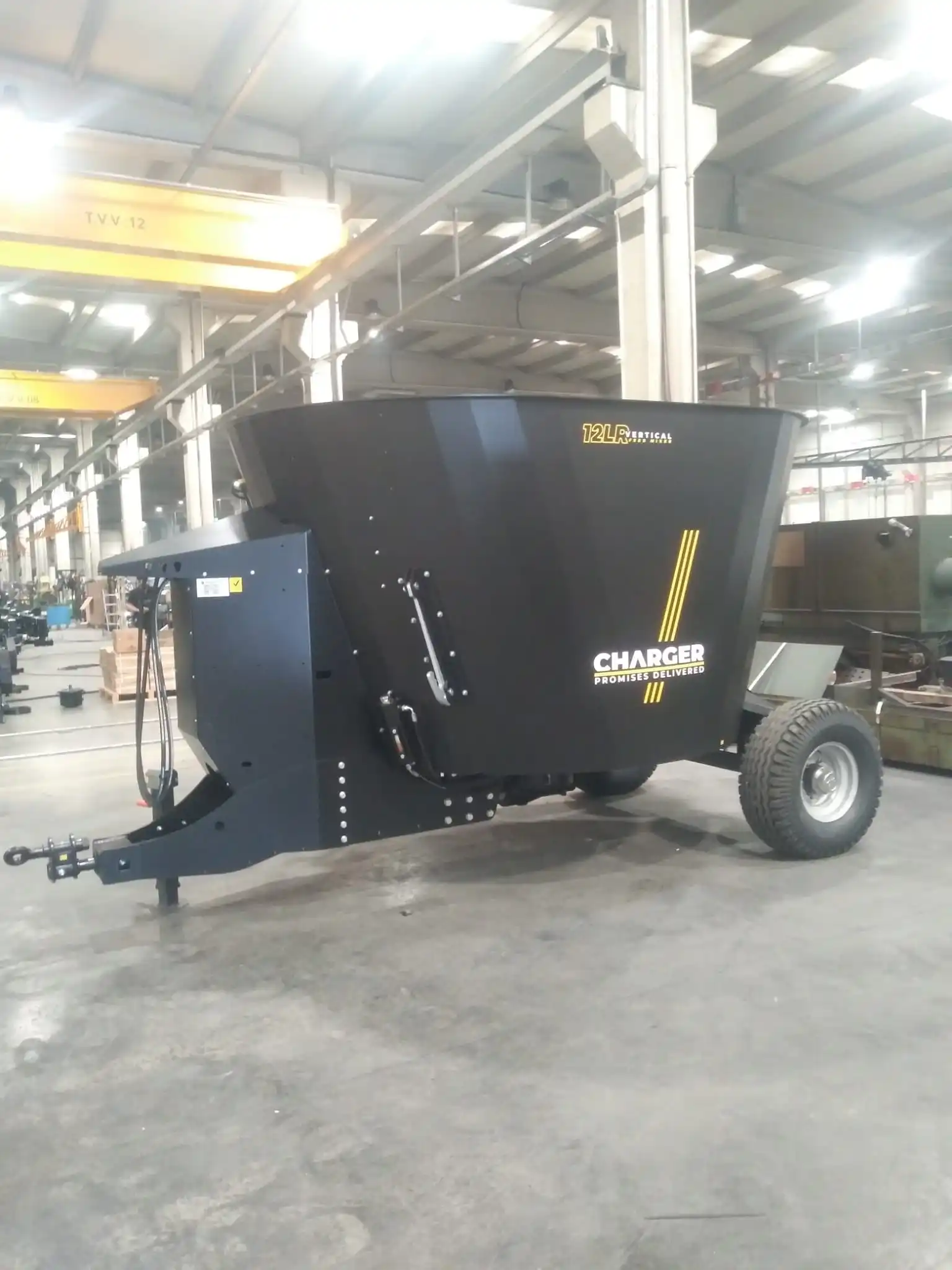 Tmr Mixer Wagon Animal Feed Mixer Buy Tmr Mixer Hydroponics System