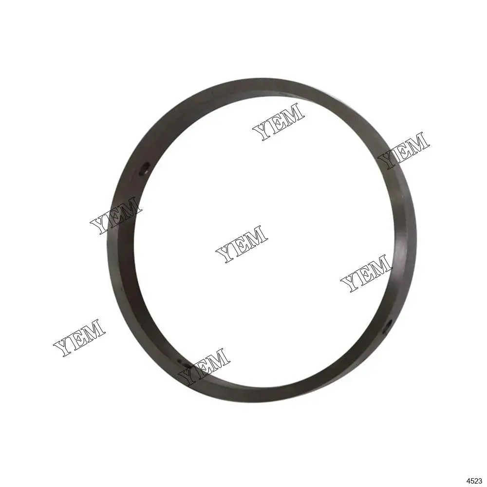 Factory Quality OEM M316C M313C M315C Spacer 8U-0752 8U0752 Fast Delivery Engine Parts